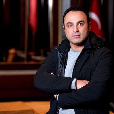 mr__dgn's profile picture