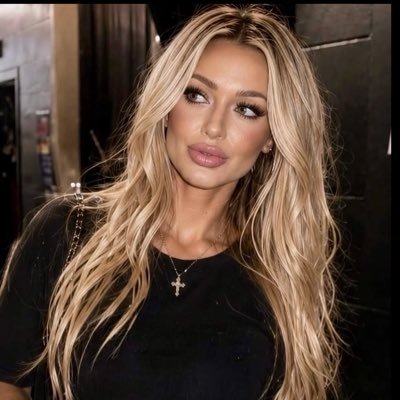 God’s Girl's profile picture