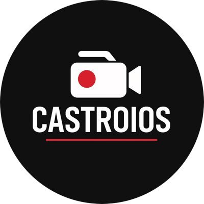 CastroiOS2's profile picture