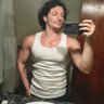 Ignacio Meyer's profile picture