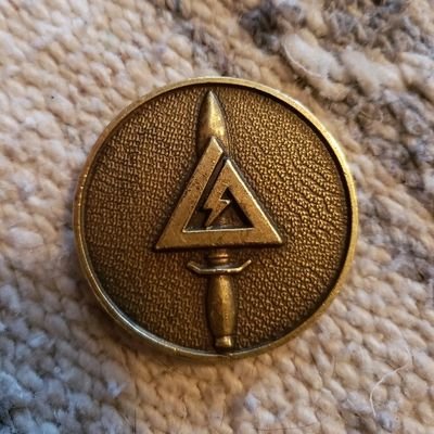 AJMD556's profile picture
