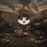 Profilbild von LOREM IPSUM DOLOR SIT AMET