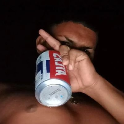 Alan Córdoba's profile picture