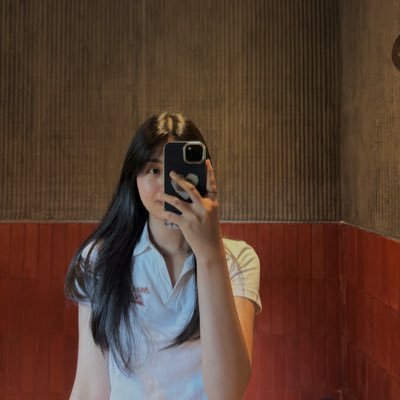 irma!'s profile picture