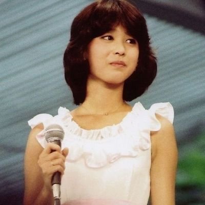ht_tsubasa's profile picture