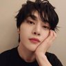 MashuMinG's profile picture