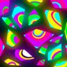 Kai's profile picture