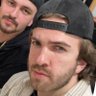Turning Point Canada's profile picture