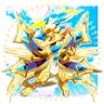 Profilbild von チョコ