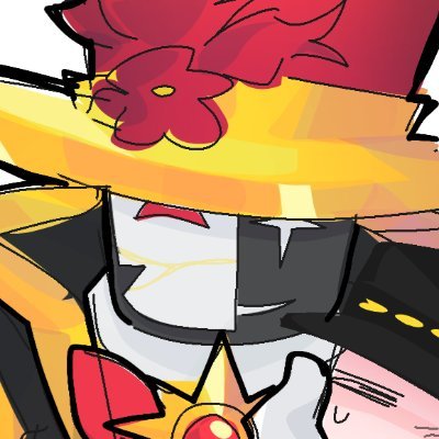 켄's profile picture