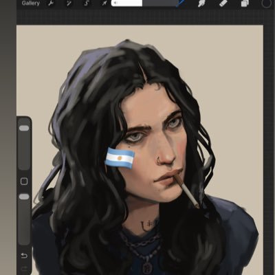 ladystardsssst's profile picture