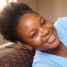 Profilbild von Moke Chukwu