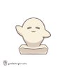 Digital Spooker's profile picture
