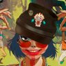 NOrmalMOment's profile picture