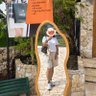 cia profil fotoğrafı