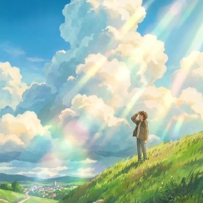 长风's profile picture