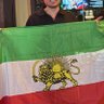 علکس's profile picture