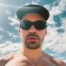 𝖈𝖆𝖗𝖑𝖔𝖘 𝖍𝖊𝖓𝖗𝖎𝖖𝖚𝖊 ♓️'s profile picture