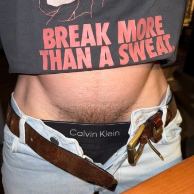 onlyfab4x's profile picture