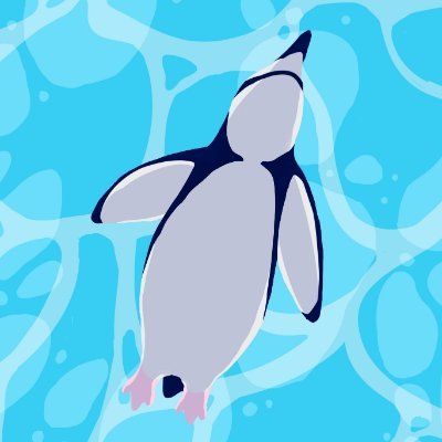 ペンギンバザール's profile picture