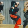 ほのか 的头像