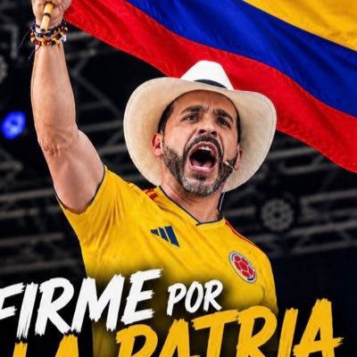 olgamariaruiza2's profile picture