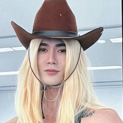 lucchesyee's profile picture