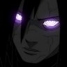 Profilbild von rain