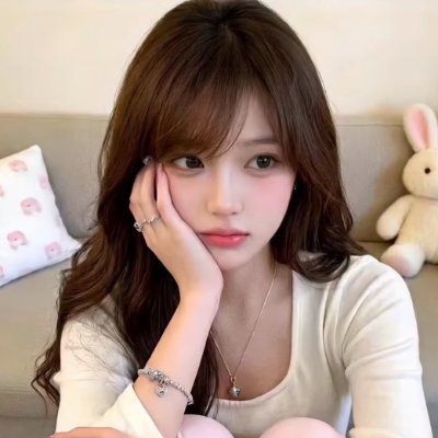suryon6121's profile picture