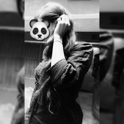 MilK's profile picture