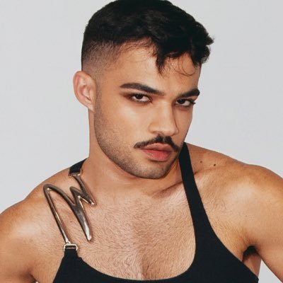 Tom's profile picture