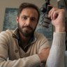Zarakekstra profil fotoğrafı