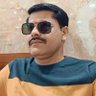 Profilbild von Santkumar Dwivedi