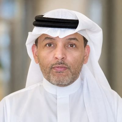 عبدالرحمن عمر التمبكتي's profile picture