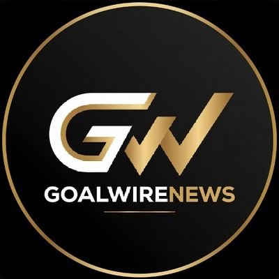 GWN's profile picture