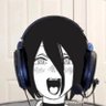 Profilbild von sunnyorsunny