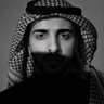 Фото профиля فهد بن سعد