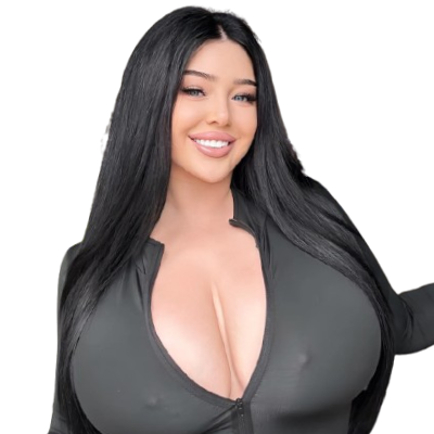 𝐂𝐨𝐥𝐨𝐦𝐛𝐢𝐚𝐧 𝐒𝐭𝐮𝐩𝐢𝐝 ☕'s profile picture