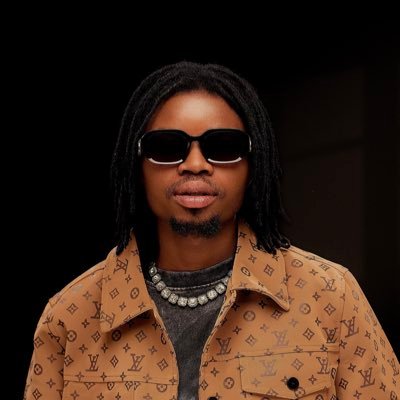 6th_mw's profile picture