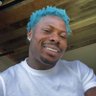 FOREVER 🇳🇬's profile picture