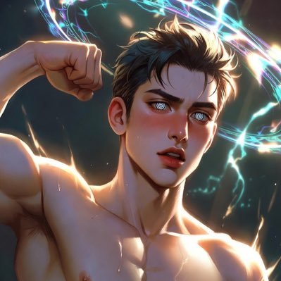 FutureEvo91's profile picture