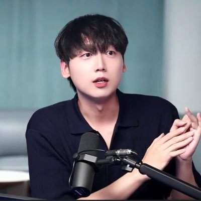 right_mind_2's profile picture
