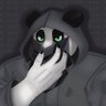 Фото профиля Baihei (Agent Patch’s version 🐼)
