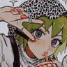 ᎮᎥᎢᎮᎥᎢﮩ٨ـﮩﮩ٨ـ♡ﮩ٨ـﮩﮩ٨ـ 🦗's profile picture
