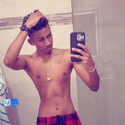 sammy's profile picture