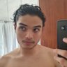 joao's profile picture
