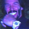 Profilbild von DNA7