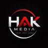 Фото профиля Hak°Media™