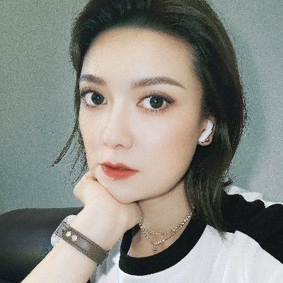 youchengguli1's profile picture