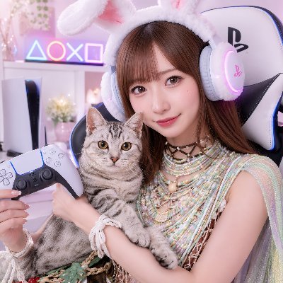 rupiroom's profile picture